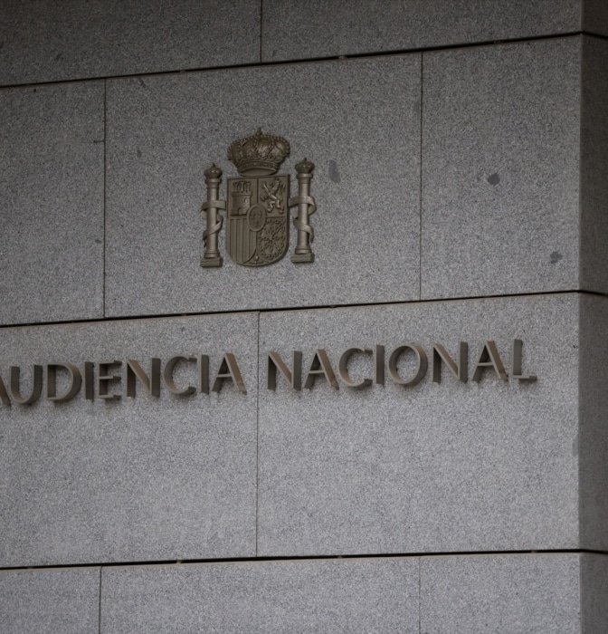 El exjefe de la UDEF recurre su procesamiento por narcotráfico