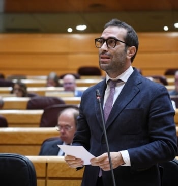 Ferraz mantiene por ahora su confianza en Gallardo, pero los críticos del [...]