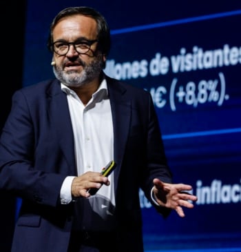 Las empresas del gran consumo piden atajar la "pesadilla del absentismo" y [...]