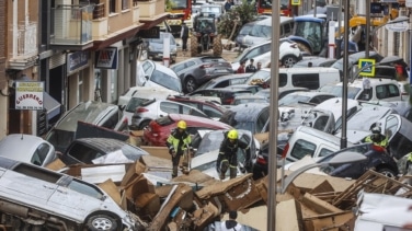 Maneras de morir en España por el cambio climático
