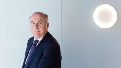 Defensa de juez a juez: García Castellón cree que Peinado sufre "un caso evidente de acoso"