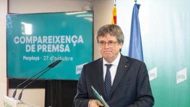 El despechado de Waterloo