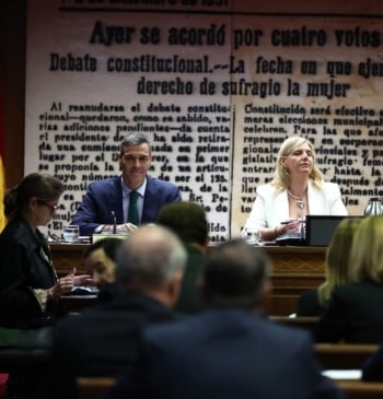 Sánchez defiende la labor política de Ábalos pero dice que desconocía "sus [...]