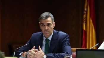 Sánchez defiende inocencia fiscal general del Estado, "más aún tras lo visto en el juicio"