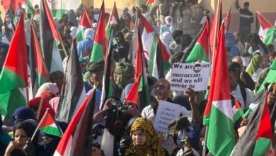 El plan de Trump para el Sáhara Occidental favorable a Marruecos, ante una recta final de infarto en el Consejo de Seguridad de la ONU