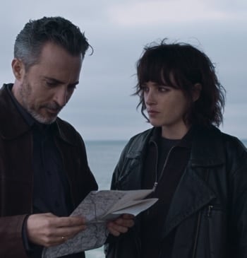 Netflix estrena hoy este thriller basado en hechos reales sobre una guardia [...]