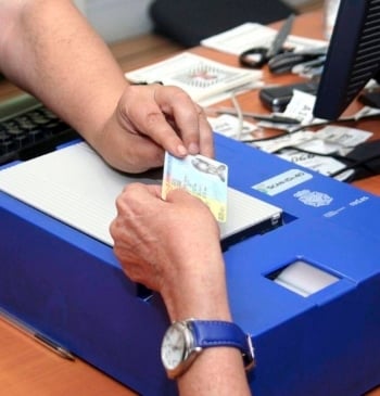Adiós al DNI permanente: esta es la fecha límite para renovarlo
