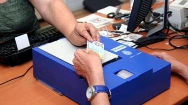 Adiós al DNI permanente: esta es la fecha límite para renovarlo