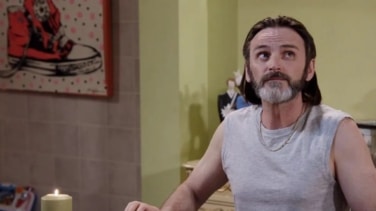 Fernando Tejero, Fermín Trujillo en La que se avecina, da la razón real de su salida e insiste en su crítica a MasterChef Celebrity