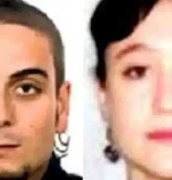 Dos expresos de ETA, entre los miembros de la flotilla interceptada por [...]