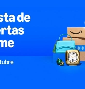 Fiesta de Ofertas Prime 2025: estas son las 10 mejores gangas de [...]