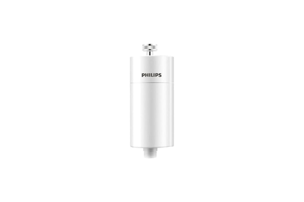 Filtro de agua Philips