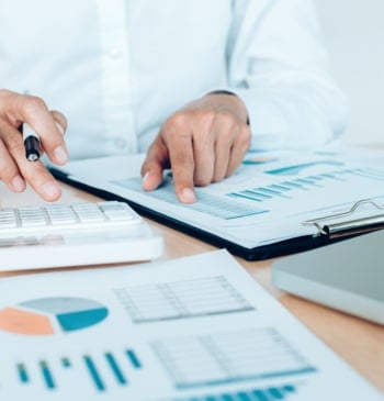 Cuenta atrás para Verifactu: así será la transición y qué debes tener [...]
