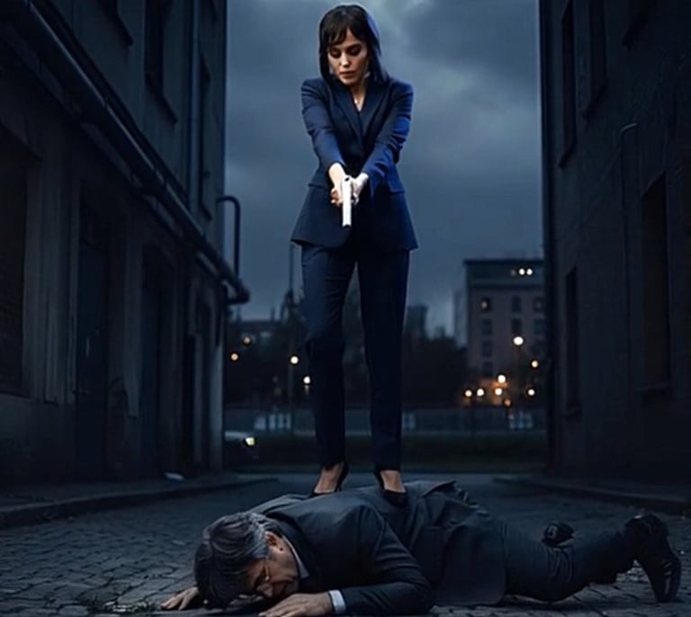 Junts se harta de Sánchez