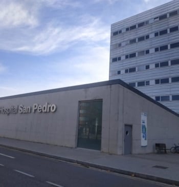 Colisión en la LO-20: Un hombre de 62 años herido en un [...]