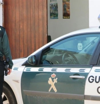 Golpe al narcotráfico: Desmantelada red Cántabro-Vizcaína de cocaína