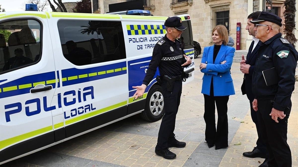 Tragedia en Cádiz: Accidente y fuga