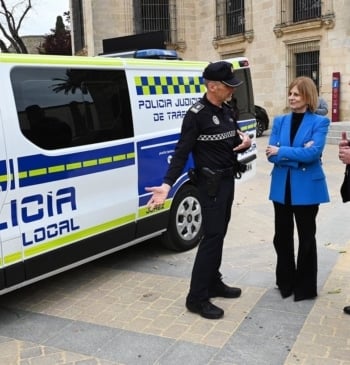 Tragedia en Cádiz: Accidente y fuga