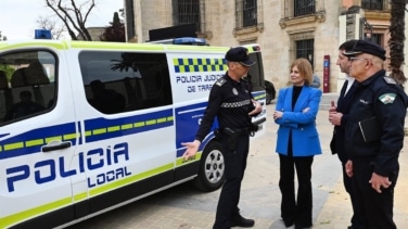Tragedia en Cádiz: Accidente y fuga