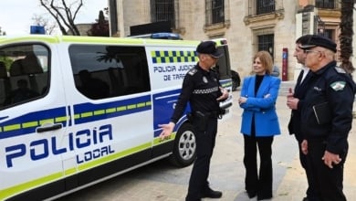 Tragedia en Cádiz: Accidente y fuga