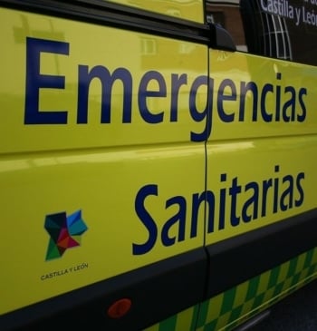 Hombres de 52 y 54 años resultan heridos con cuchillo en La [...]