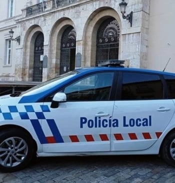 Menor de 12 años identificado por agredir a un adolescente en instituto [...]