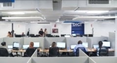 Digi abrirá nuevo centro de atención al cliente en Valencia y generará más de 150 empleos
