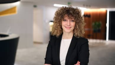 Isabel González, EY: "España está mejor preparada que hace tres o cuatro años para un gran ciberataque, pero no es inmune"