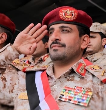 Los hutíes de Yemen confirman la muerte de su jefe militar en [...]