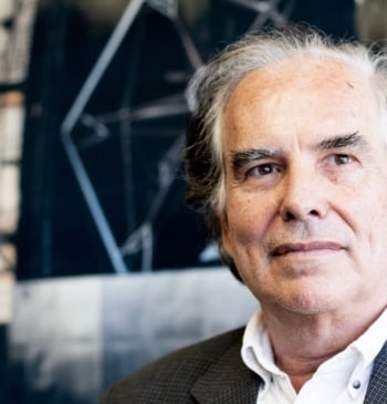 Muere el astrofísico Francisco Sánchez, fundador de Instituto de Astrofísica de Canarias