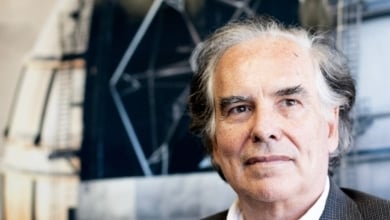 Muere el astrofísico Francisco Sánchez, fundador de Instituto de Astrofísica de Canarias