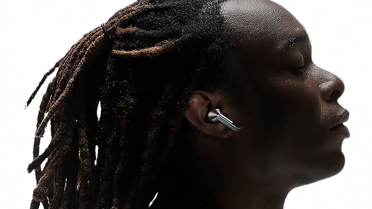 ¡Chollazo!: AliExpress tira el precio de los auriculares inalámbricos más famosos de Samsung