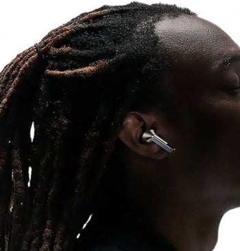 ¡Chollazo!: AliExpress tira el precio de los auriculares inalámbricos más famosos de [...]
