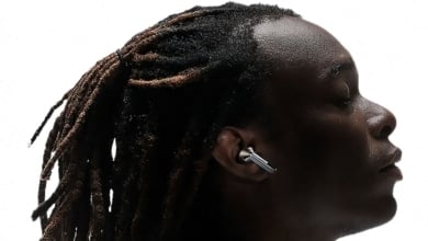 ¡Chollazo!: AliExpress tira el precio de los auriculares inalámbricos más famosos de Samsung