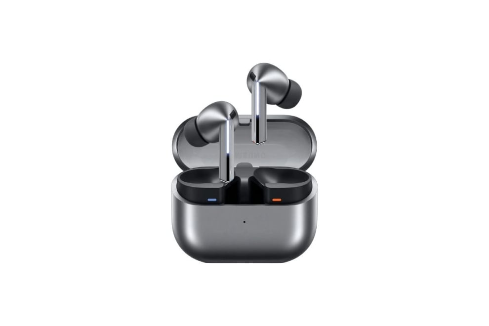 Galaxy Buds 3 Pro de Samsung