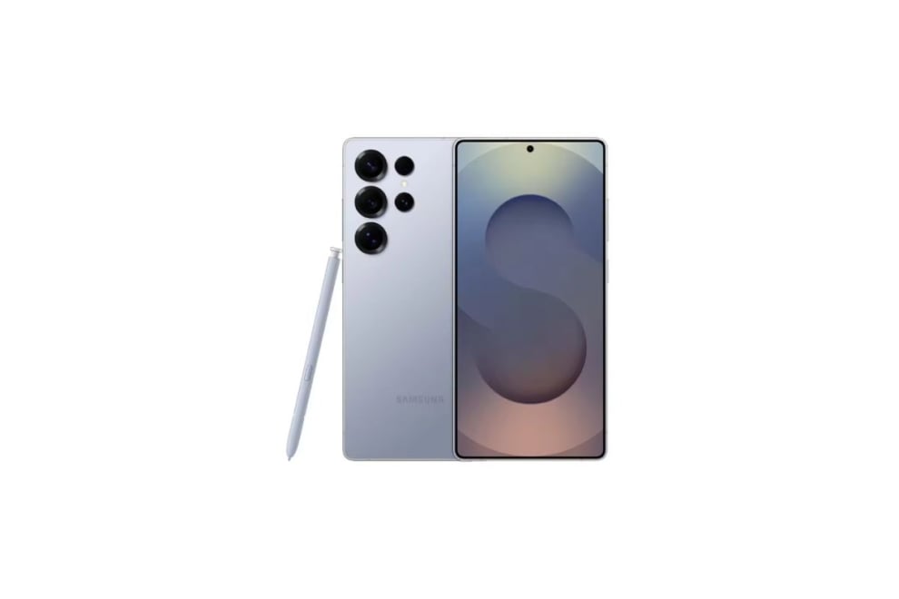 Samsung Galaxt s25
