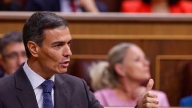 Socios de primera y de segunda: Sánchez irrita a su izquierda al priorizar a Junts para los Presupuestos