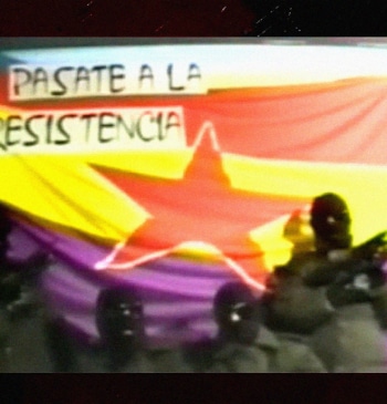 Grapo: 50 años de la banda terrorista que asesinó a 93 personas [...]
