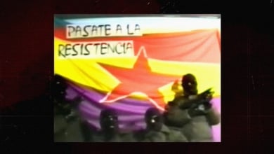 Grapo: 50 años de la banda terrorista que asesinó a 93 personas para imponer una España marxista
