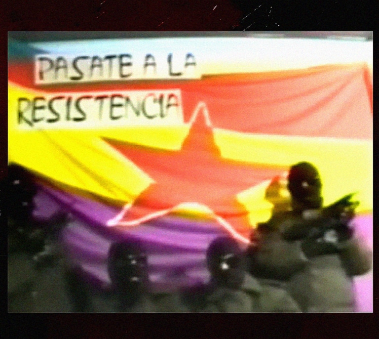Grapo: 50 años de la banda terrorista que asesinó a 93 personas para imponer una España marxista