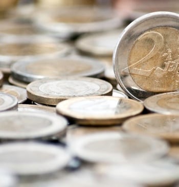 Caen en Huelva dos redes de falsificación de dinero