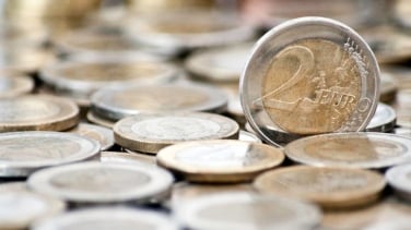 Caen en Huelva dos redes de falsificación de dinero