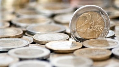 Caen en Huelva dos redes de falsificación de dinero
