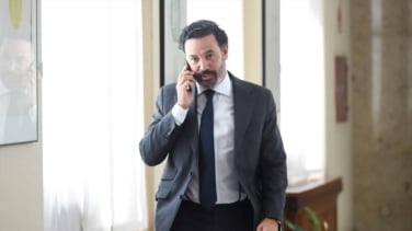Podemos salva la ley de movilidad sostenible del Gobierno tras la ausencia de un diputado del PP y el 'fallo' de otro del PNV