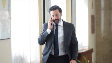La ausencia de un diputado del PP salva la ley de movilidad sostenible del Gobierno en el Congreso