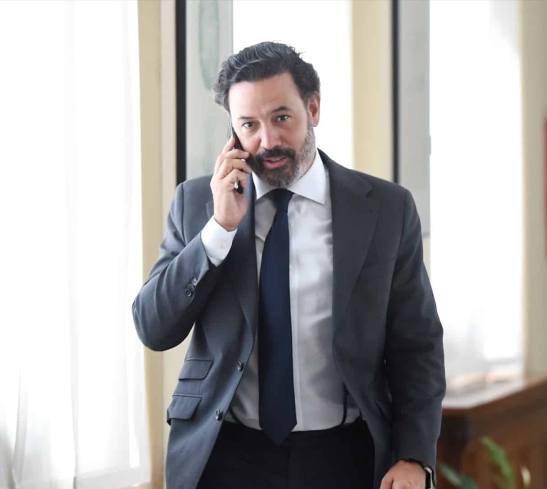 Podemos salva la ley de movilidad sostenible del Gobierno tras la ausencia de un diputado del PP y el 'fallo' de otro del PNV