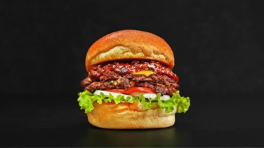 Las nuevas hamburguesas de Mercadona desatan la locura