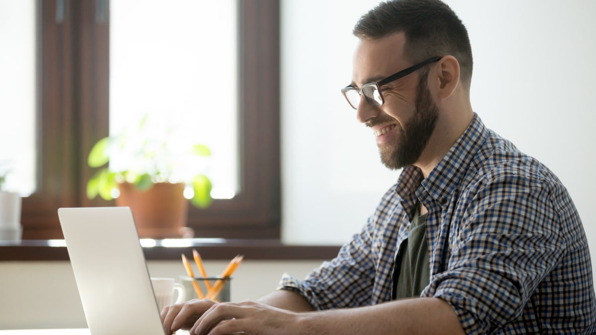 VeriFactu: la factura electrónica implementará Hacienda