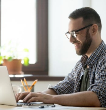 VeriFactu: así es la factura electrónica que implementará Hacienda en 2026