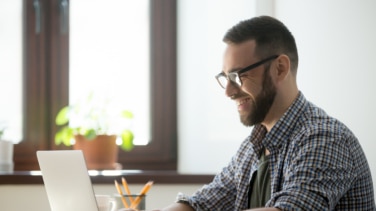 VeriFactu: así es la factura electrónica que implementará Hacienda en 2026